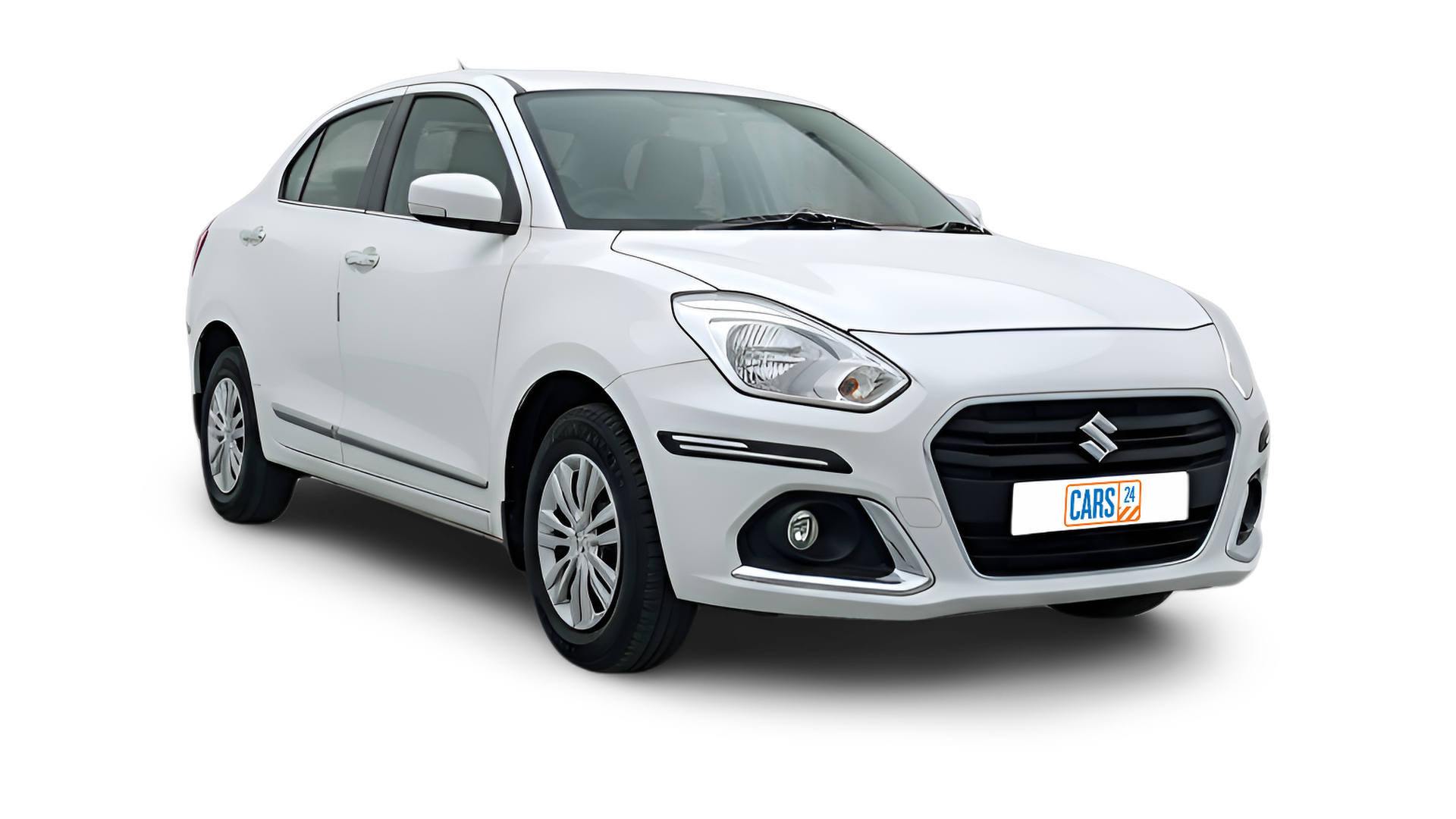 Maruti Dzire-img